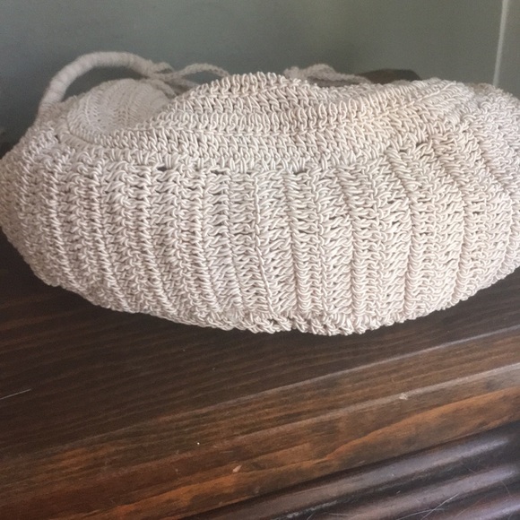 ✨✨Vintage Handbag💕💕 - Picture 4 of 8